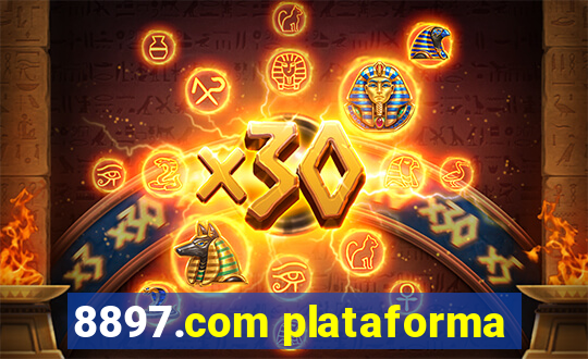 8897.com plataforma